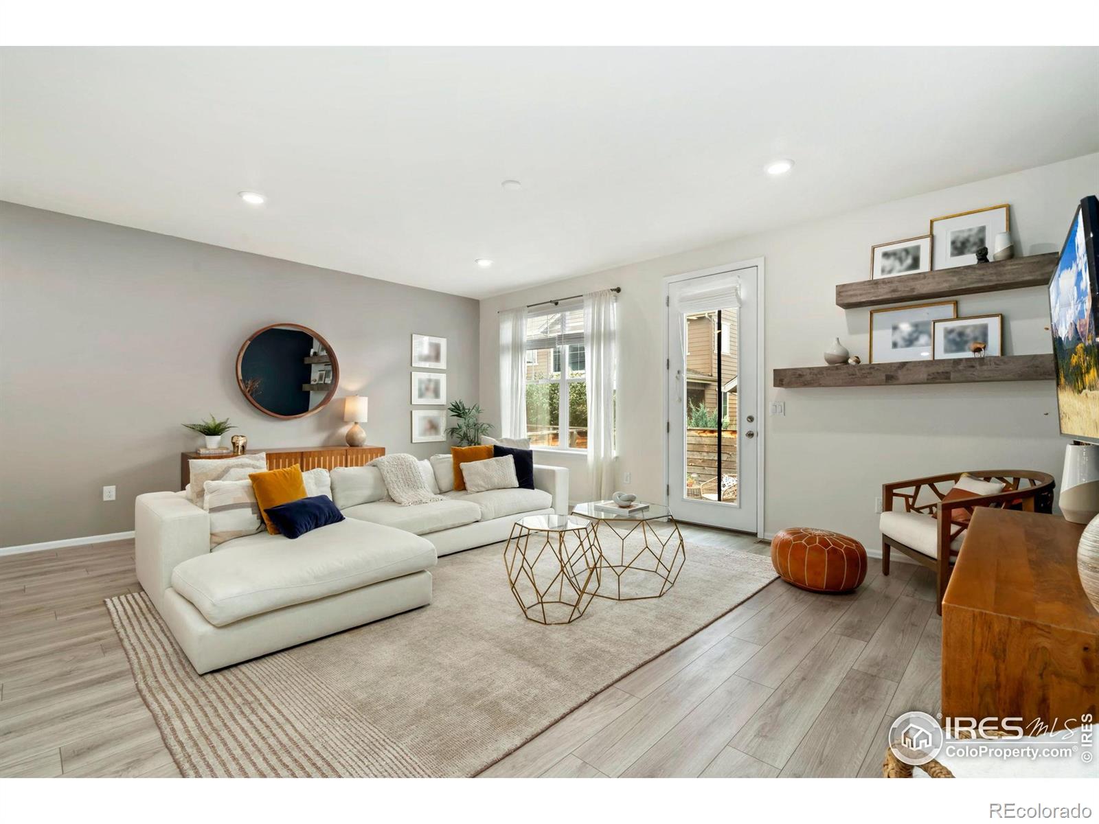 MLS Image #10 for 3015  reliant street,fort collins, Colorado