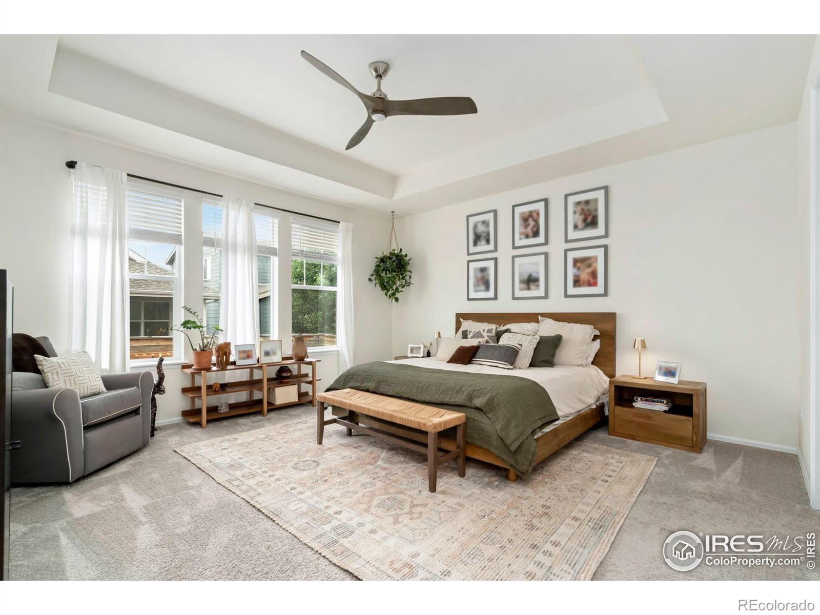 MLS Image #11 for 3015  reliant street,fort collins, Colorado