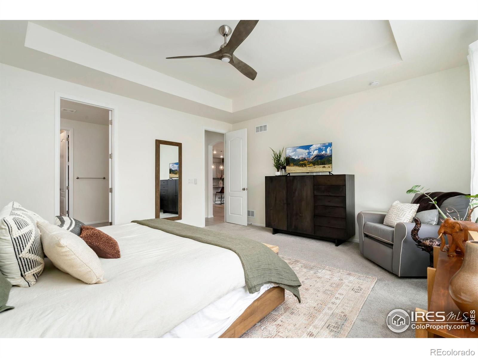 MLS Image #12 for 3015  reliant street,fort collins, Colorado