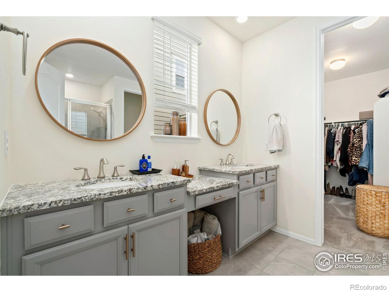 MLS Image #13 for 3015  reliant street,fort collins, Colorado