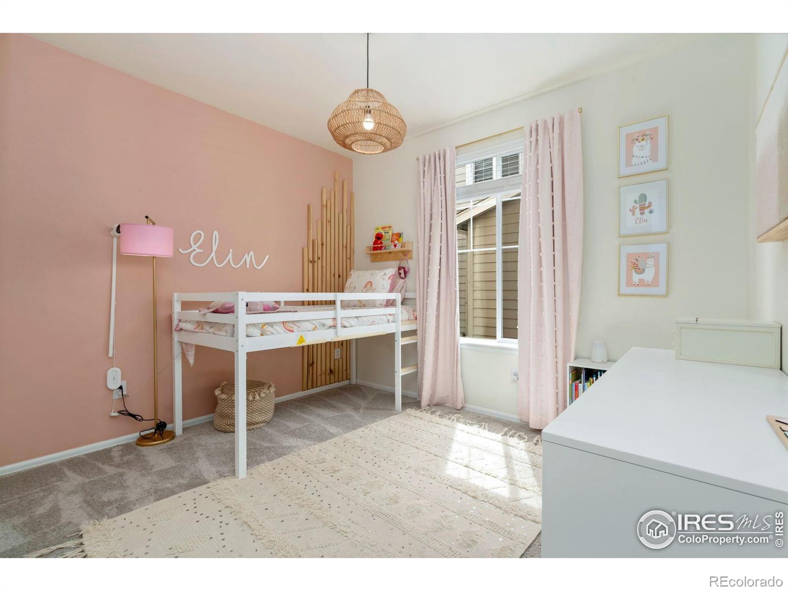 MLS Image #14 for 3015  reliant street,fort collins, Colorado