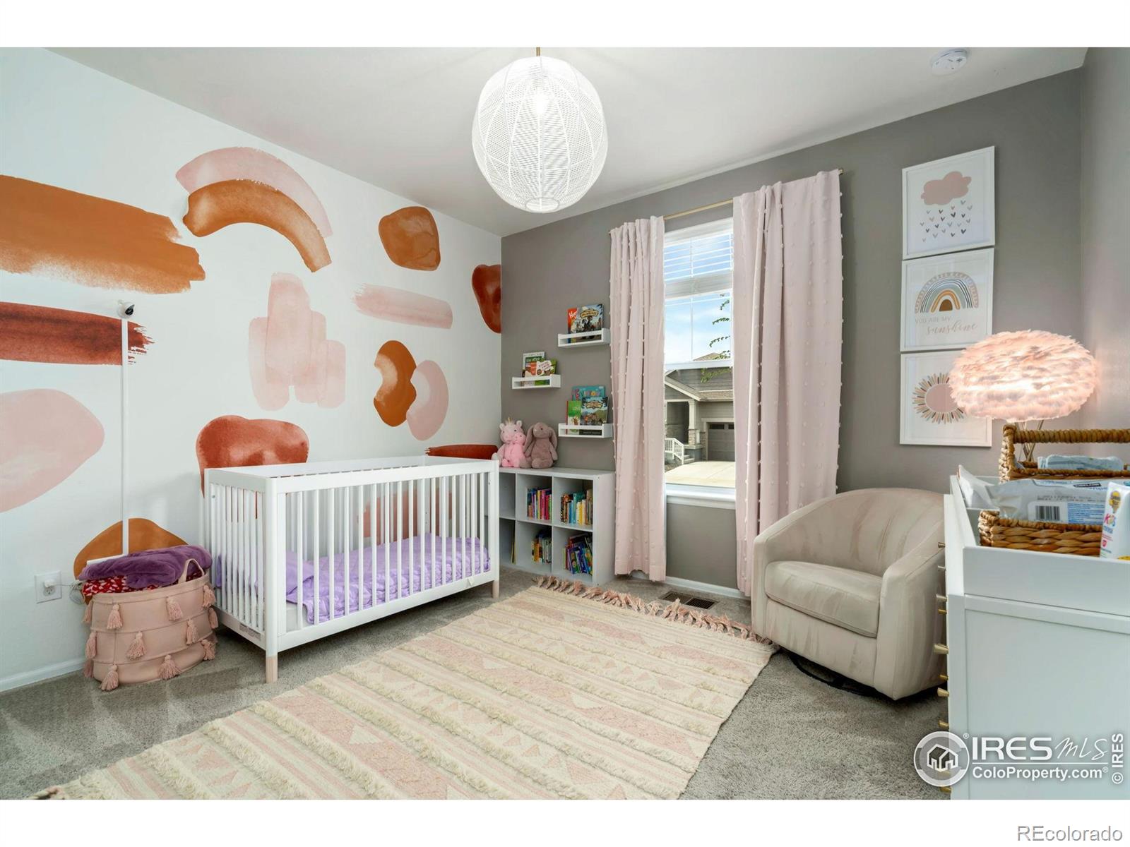 MLS Image #15 for 3015  reliant street,fort collins, Colorado