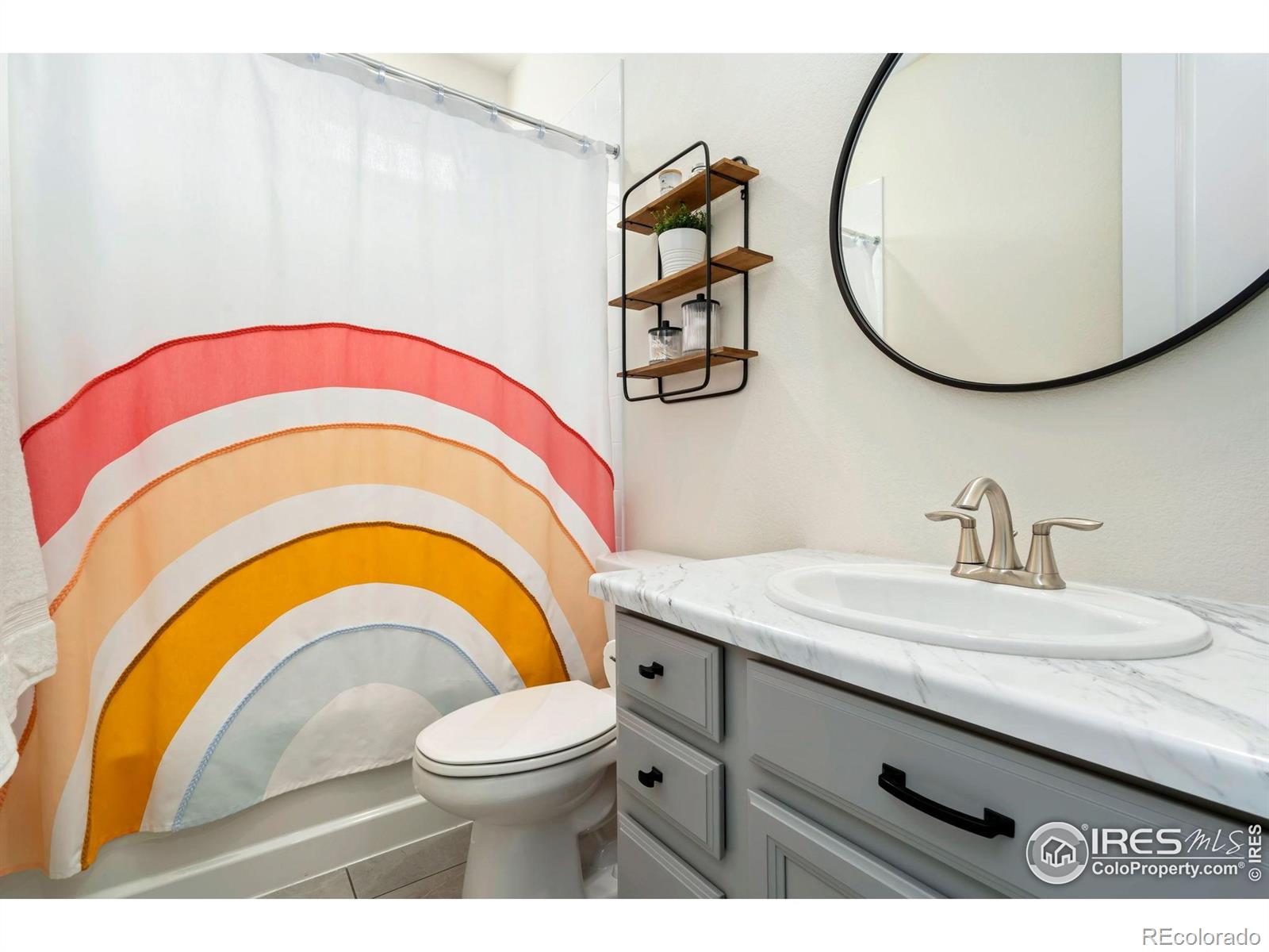 MLS Image #16 for 3015  reliant street,fort collins, Colorado