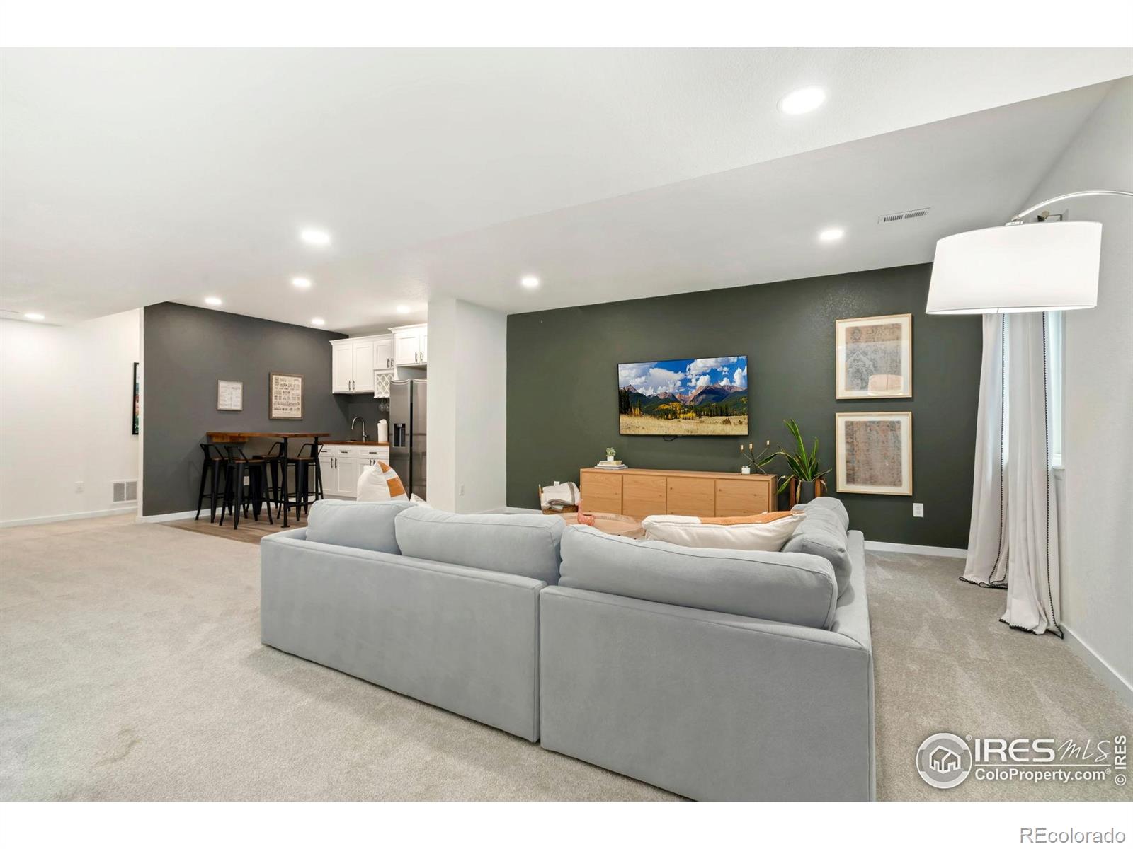 MLS Image #18 for 3015  reliant street,fort collins, Colorado