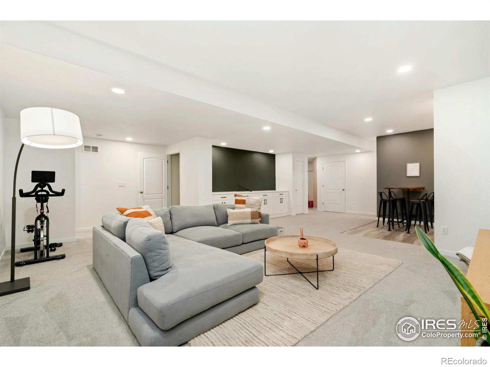 MLS Image #19 for 3015  reliant street,fort collins, Colorado