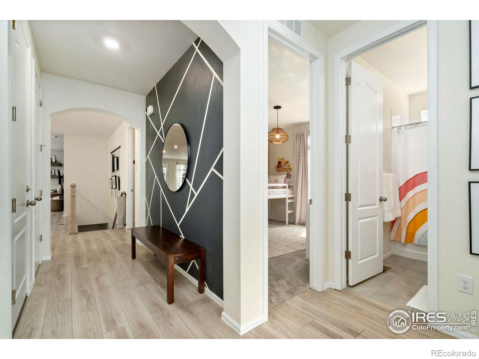MLS Image #2 for 3015  reliant street,fort collins, Colorado