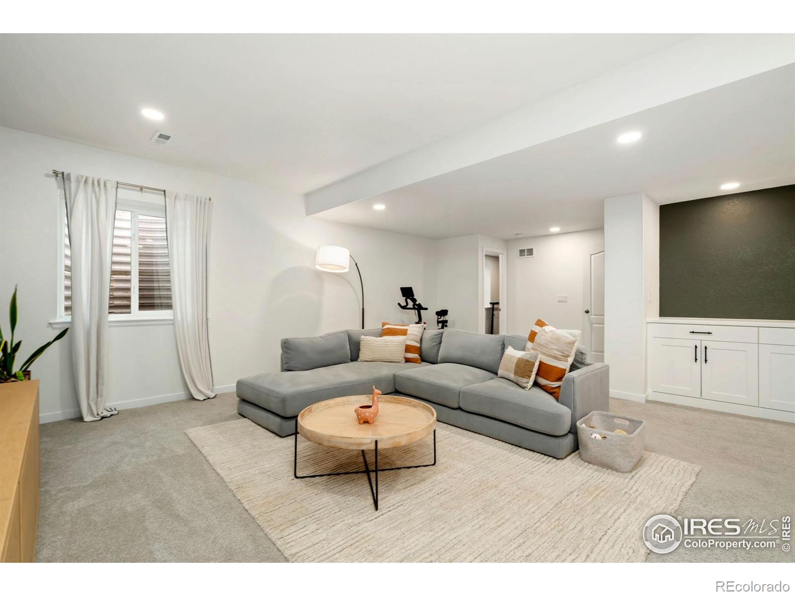 MLS Image #20 for 3015  reliant street,fort collins, Colorado