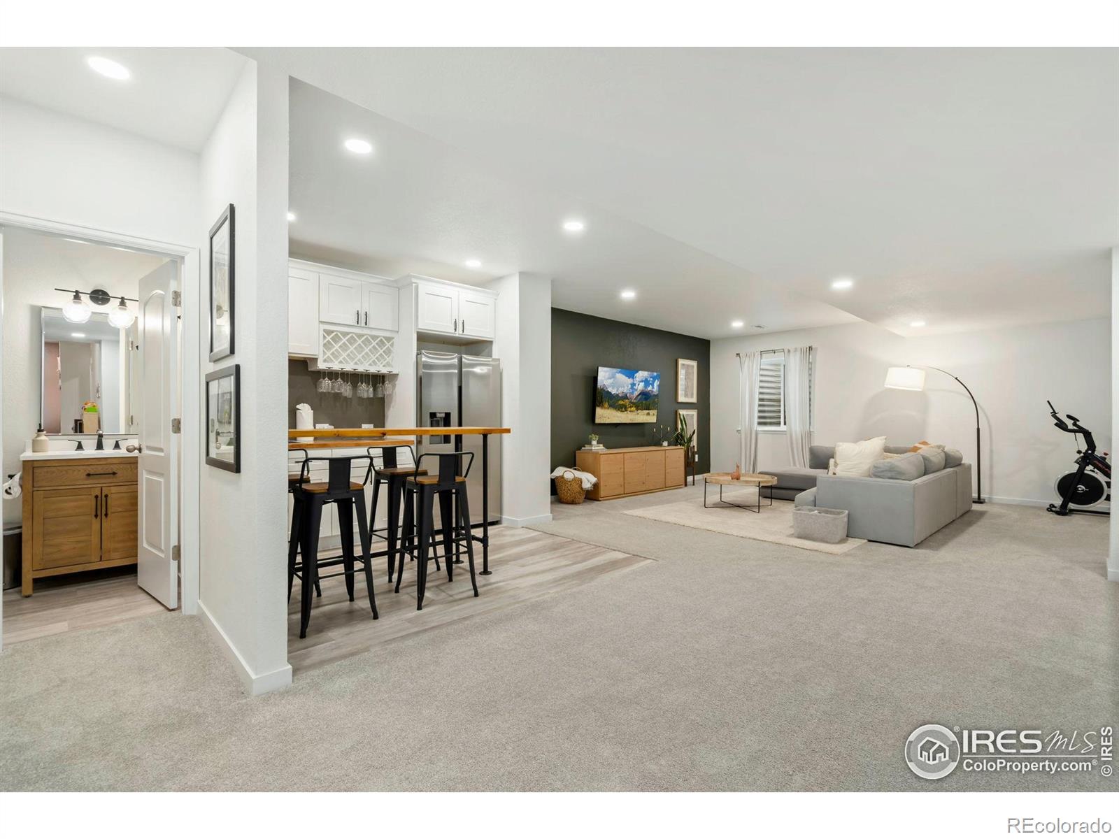 MLS Image #21 for 3015  reliant street,fort collins, Colorado