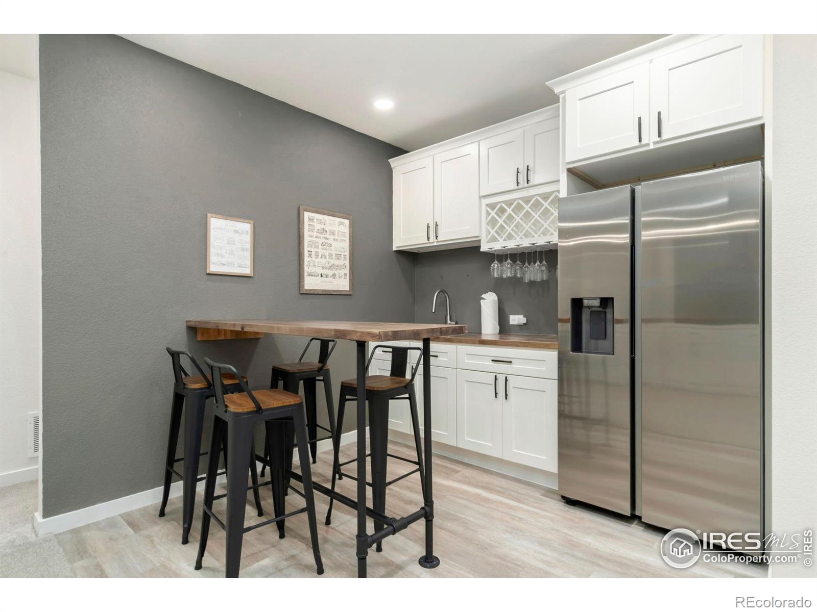 MLS Image #22 for 3015  reliant street,fort collins, Colorado