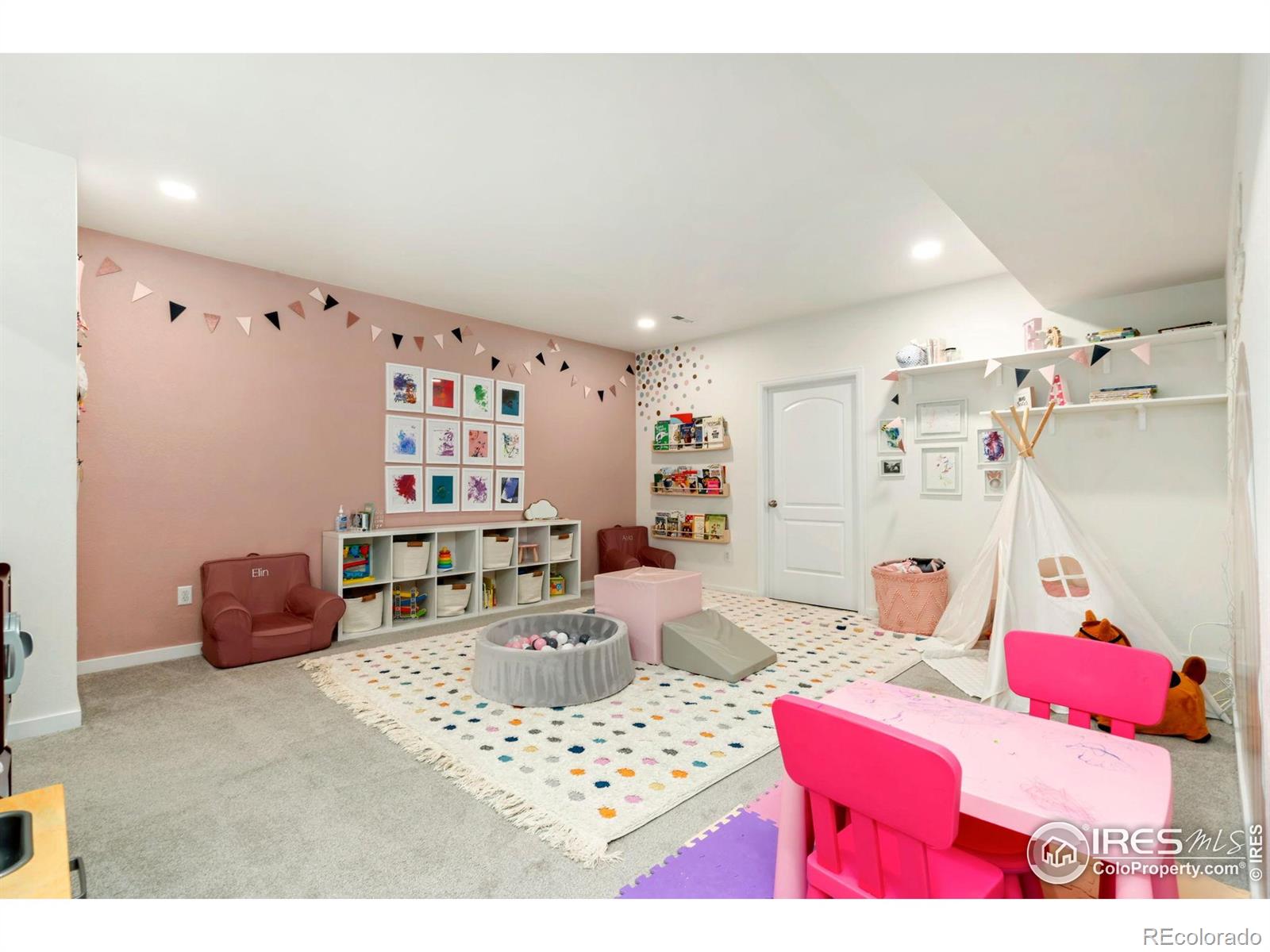 MLS Image #23 for 3015  reliant street,fort collins, Colorado