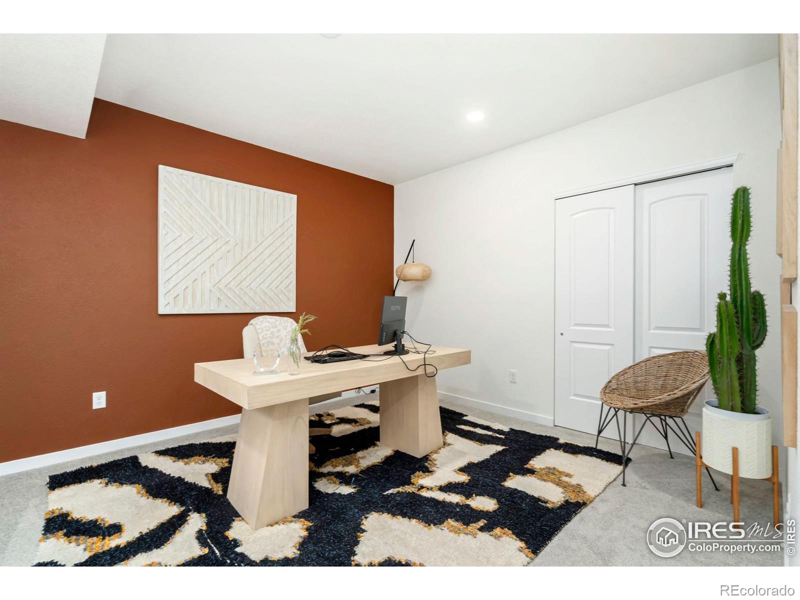 MLS Image #25 for 3015  reliant street,fort collins, Colorado