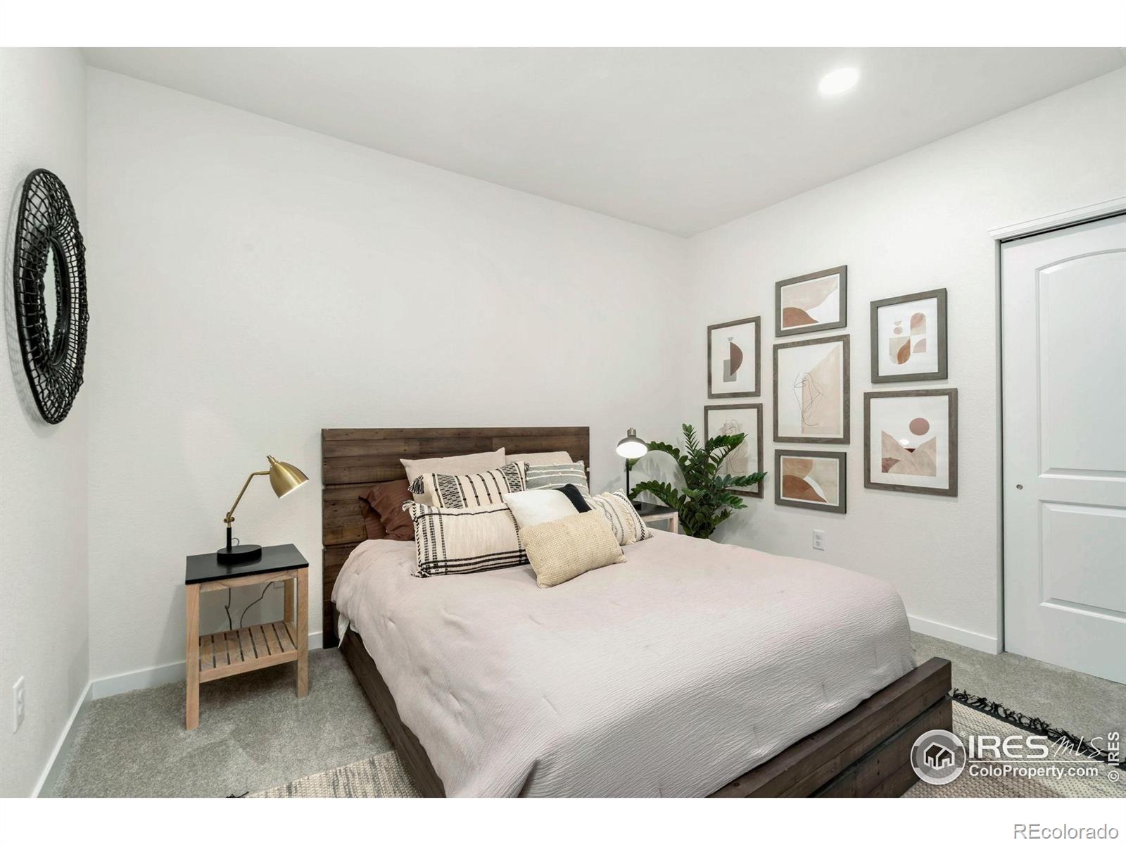 MLS Image #26 for 3015  reliant street,fort collins, Colorado