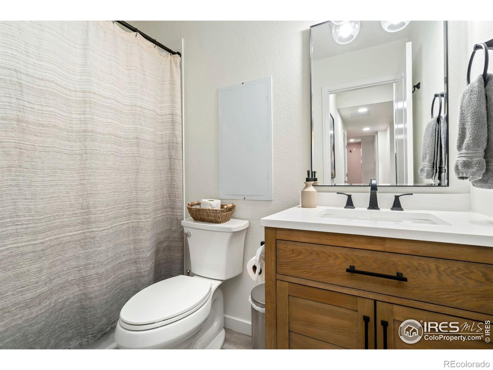 MLS Image #27 for 3015  reliant street,fort collins, Colorado