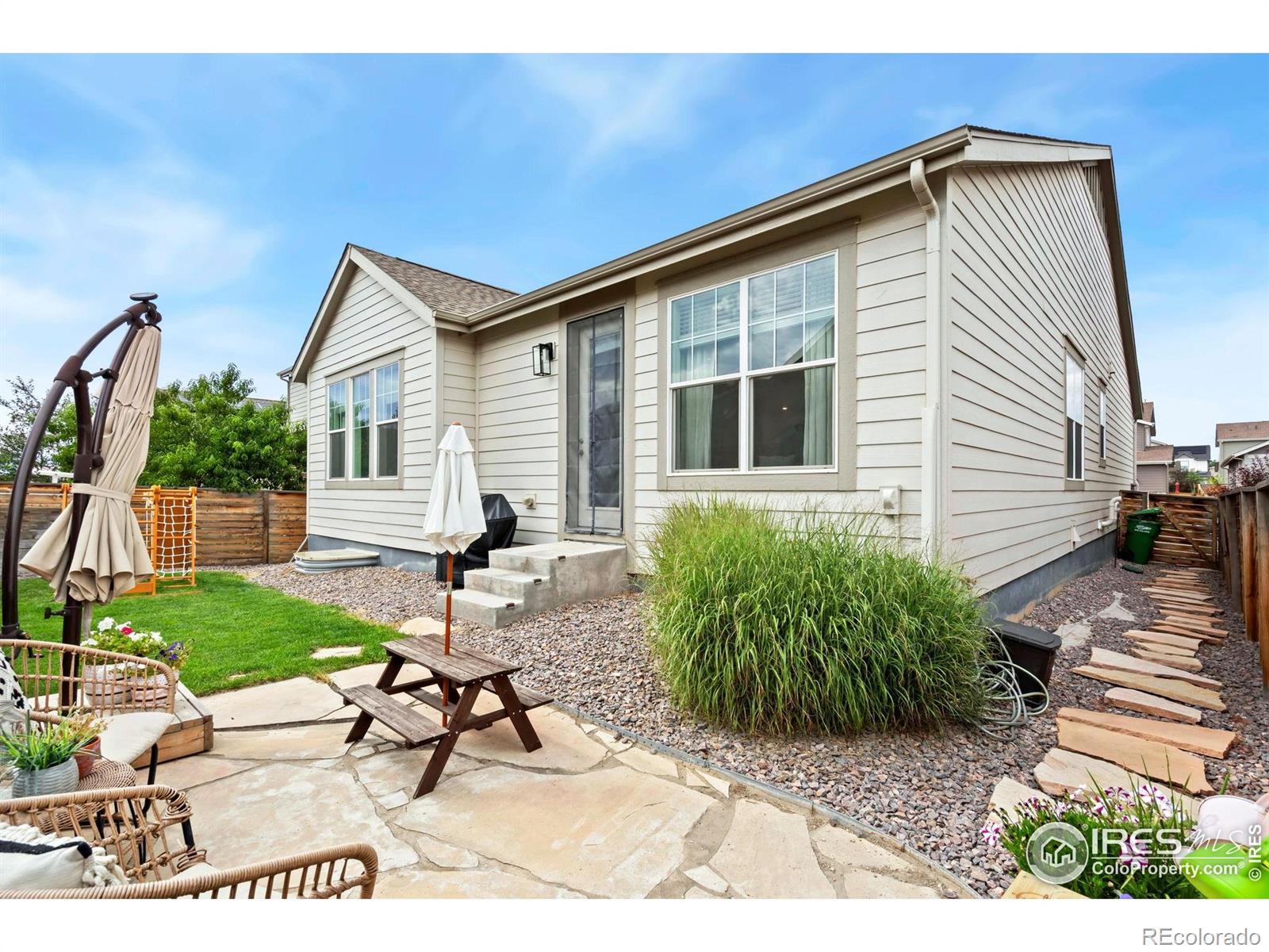 MLS Image #28 for 3015  reliant street,fort collins, Colorado
