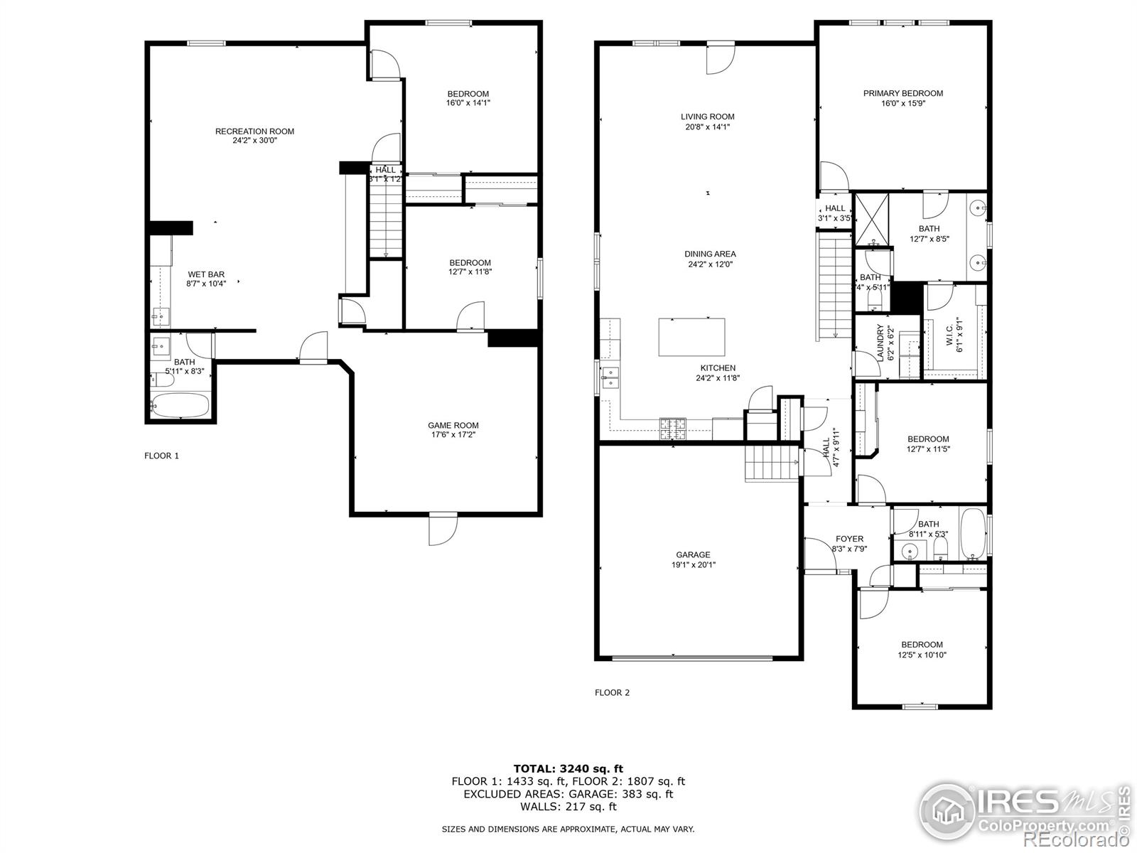 MLS Image #29 for 3015  reliant street,fort collins, Colorado
