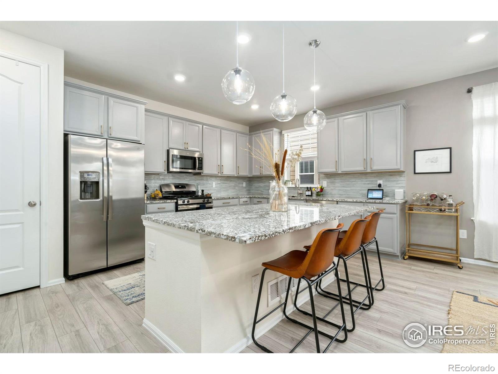 MLS Image #3 for 3015  reliant street,fort collins, Colorado