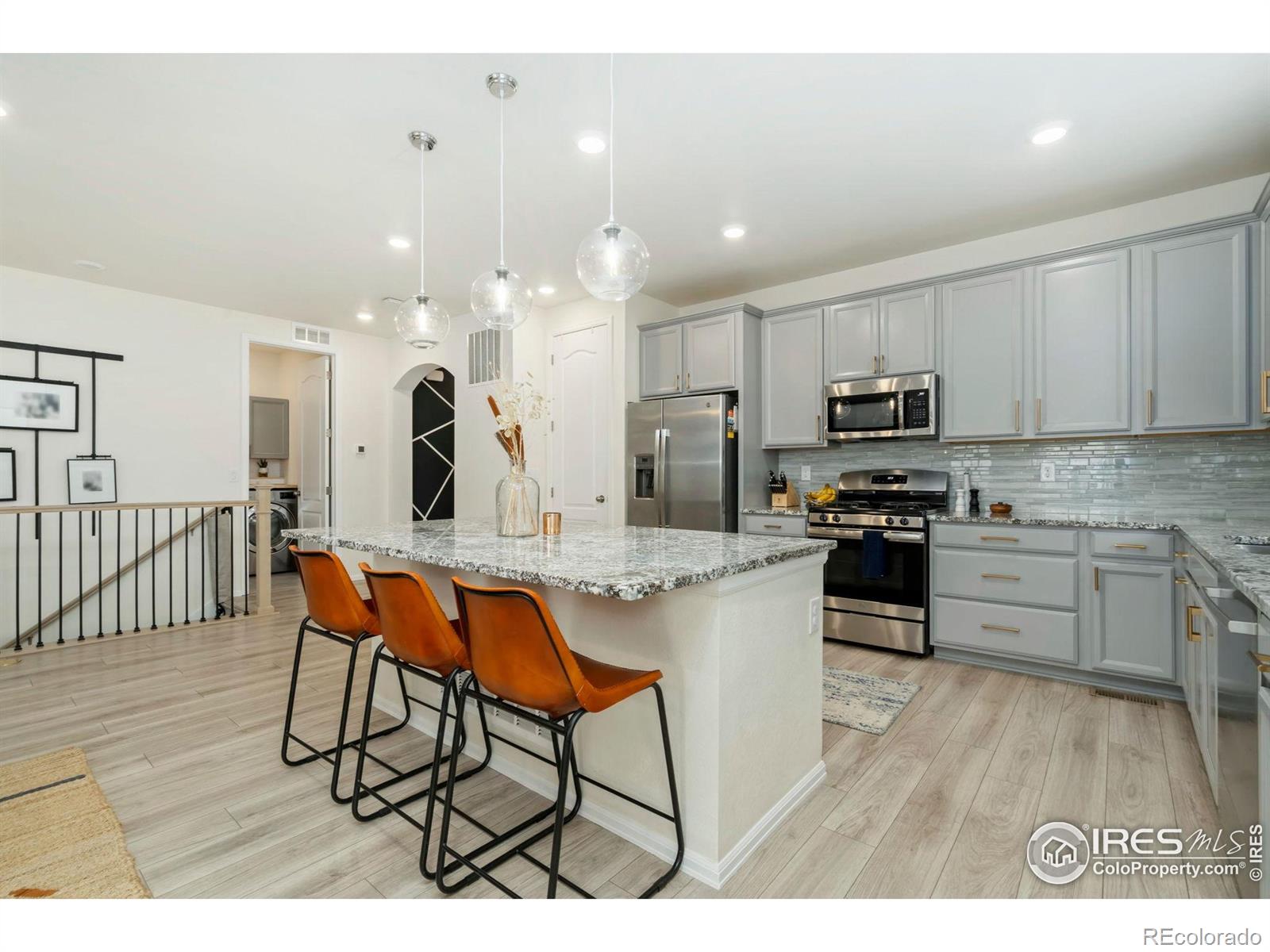 MLS Image #4 for 3015  reliant street,fort collins, Colorado