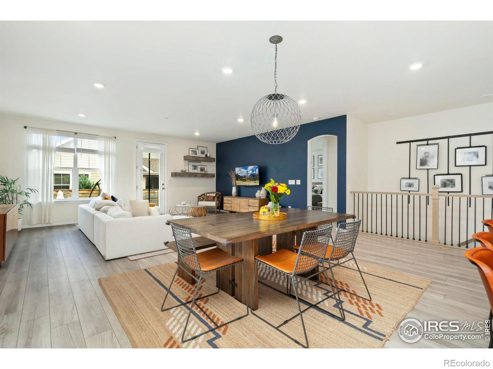 MLS Image #7 for 3015  reliant street,fort collins, Colorado