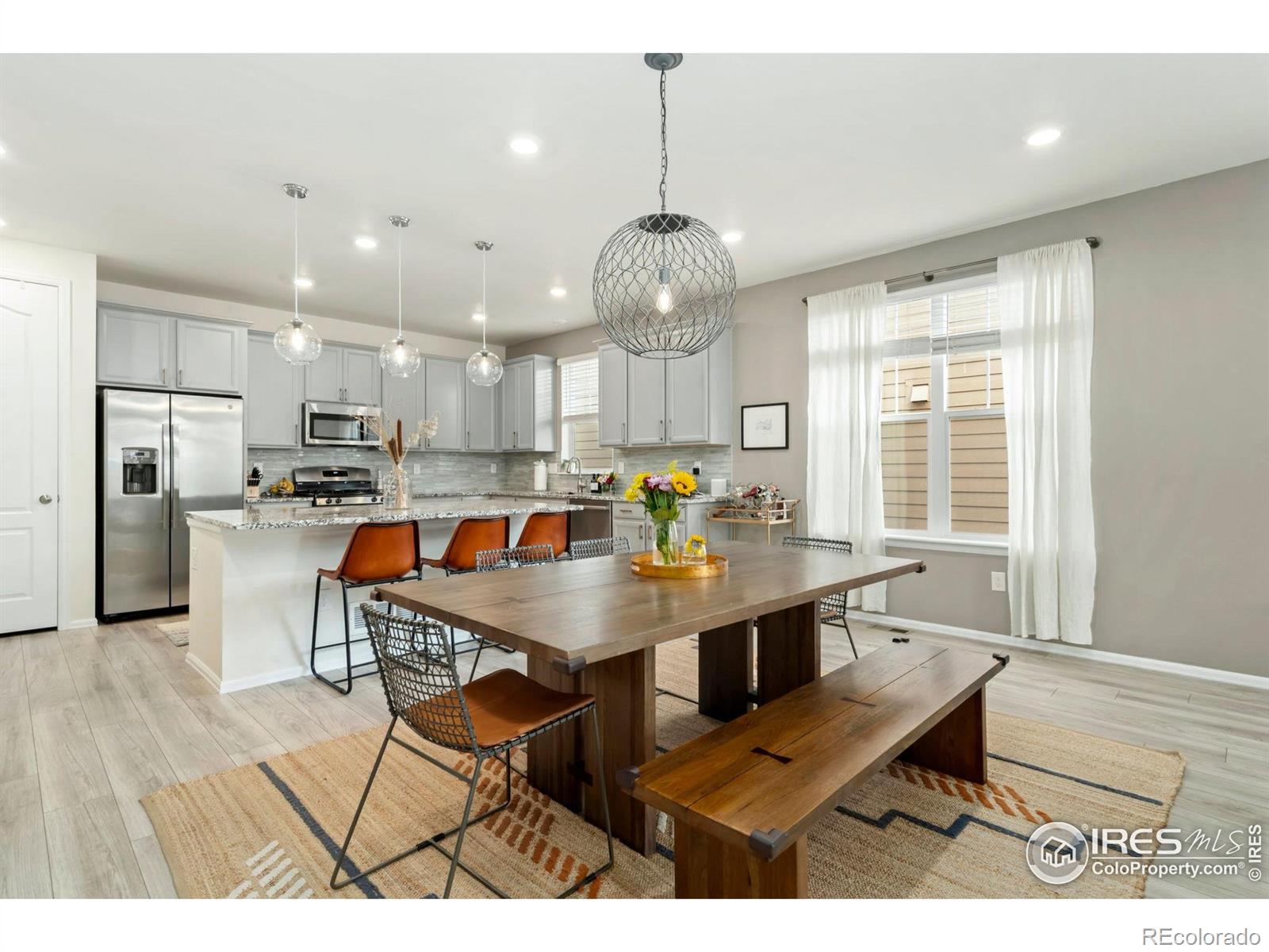 MLS Image #8 for 3015  reliant street,fort collins, Colorado