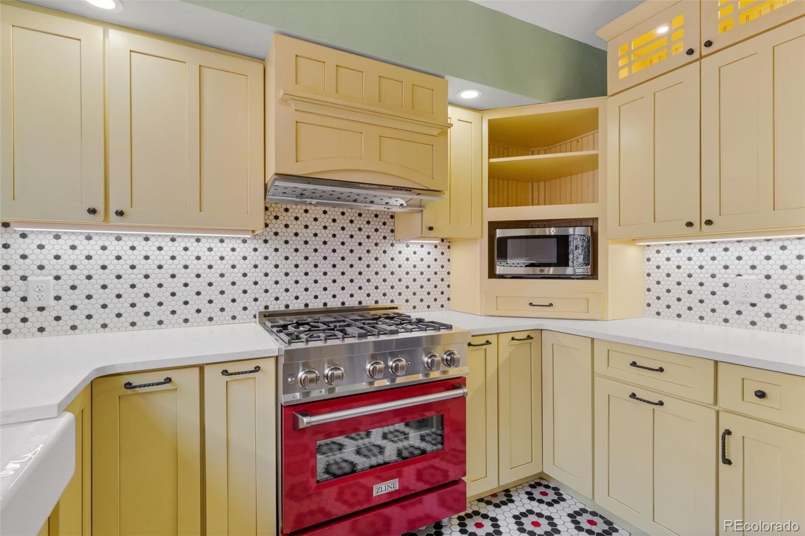 MLS Image #10 for 23666  genesee village road,golden, Colorado