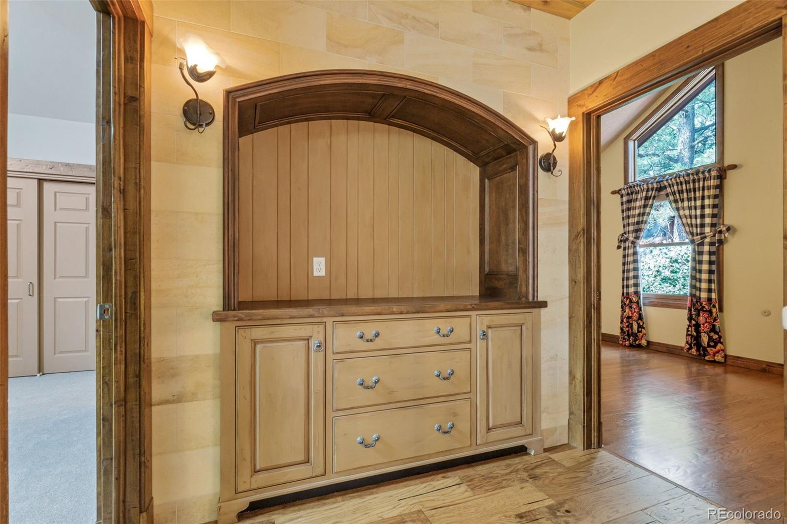 MLS Image #12 for 23666  genesee village road,golden, Colorado