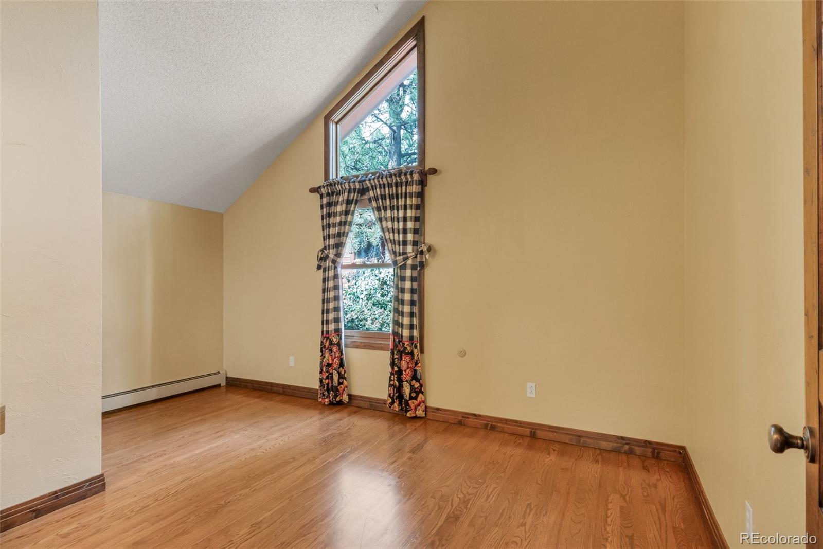 MLS Image #13 for 23666  genesee village road,golden, Colorado