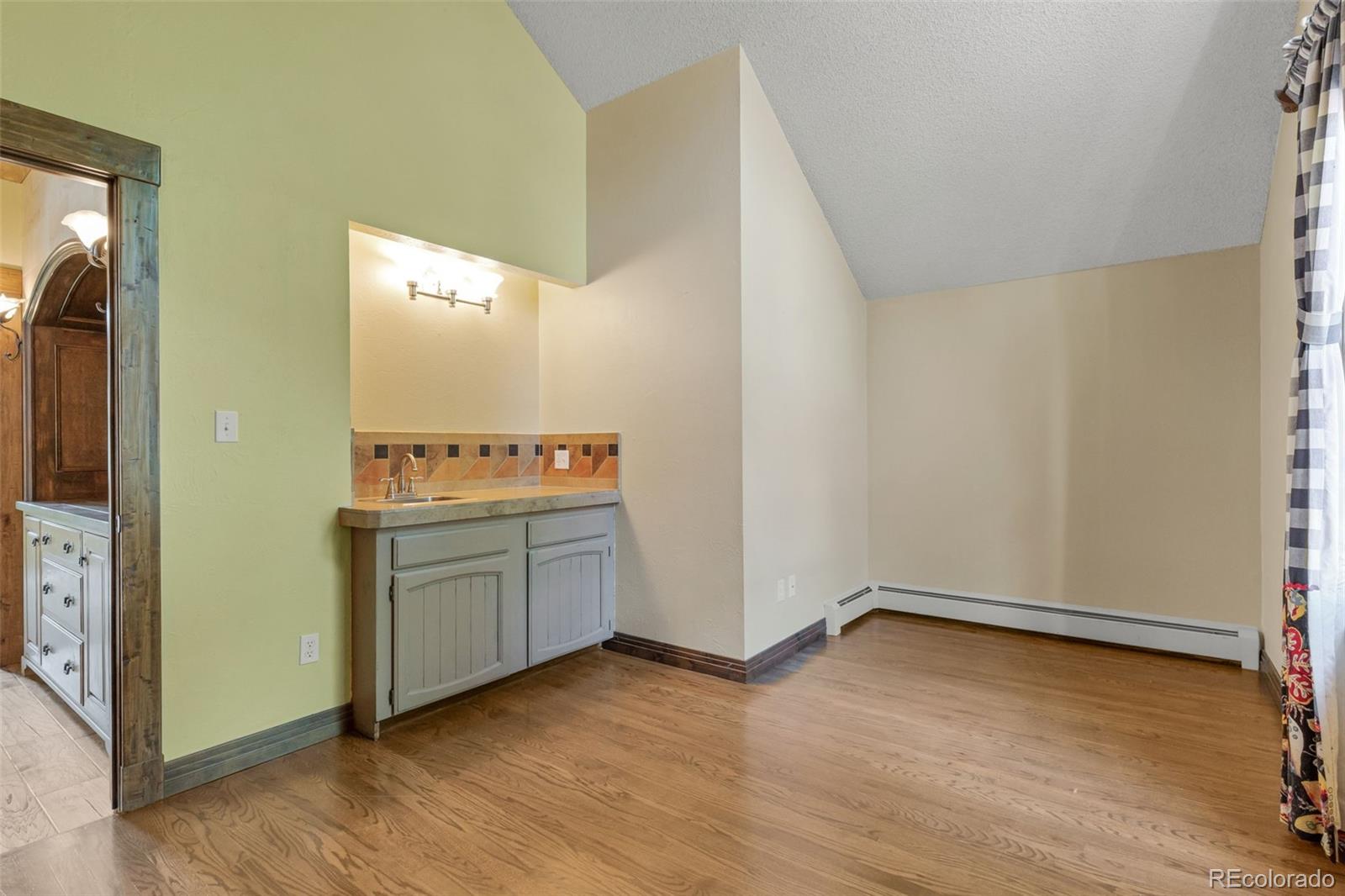 MLS Image #14 for 23666  genesee village road,golden, Colorado