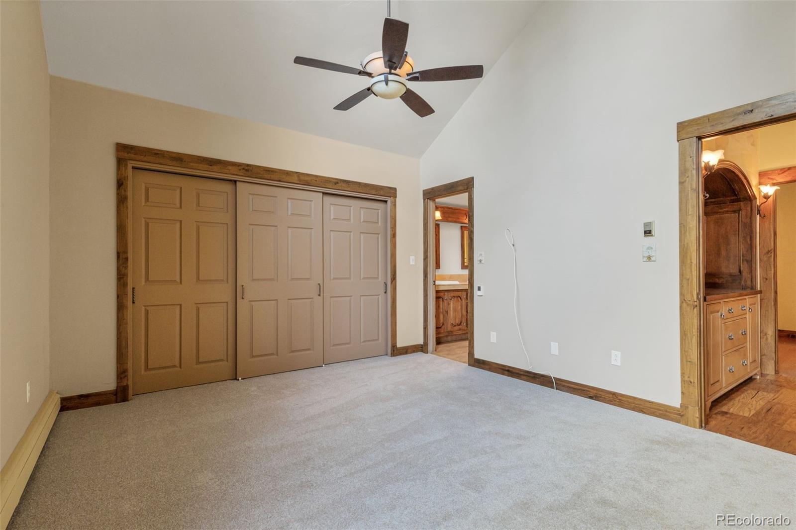 MLS Image #15 for 23666  genesee village road,golden, Colorado