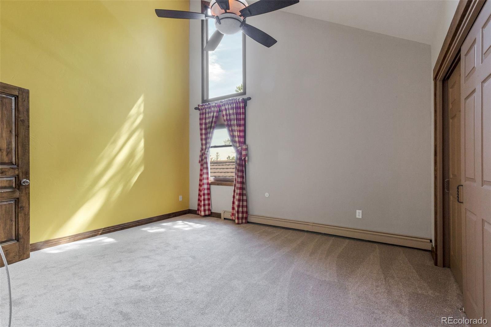 MLS Image #16 for 23666  genesee village road,golden, Colorado