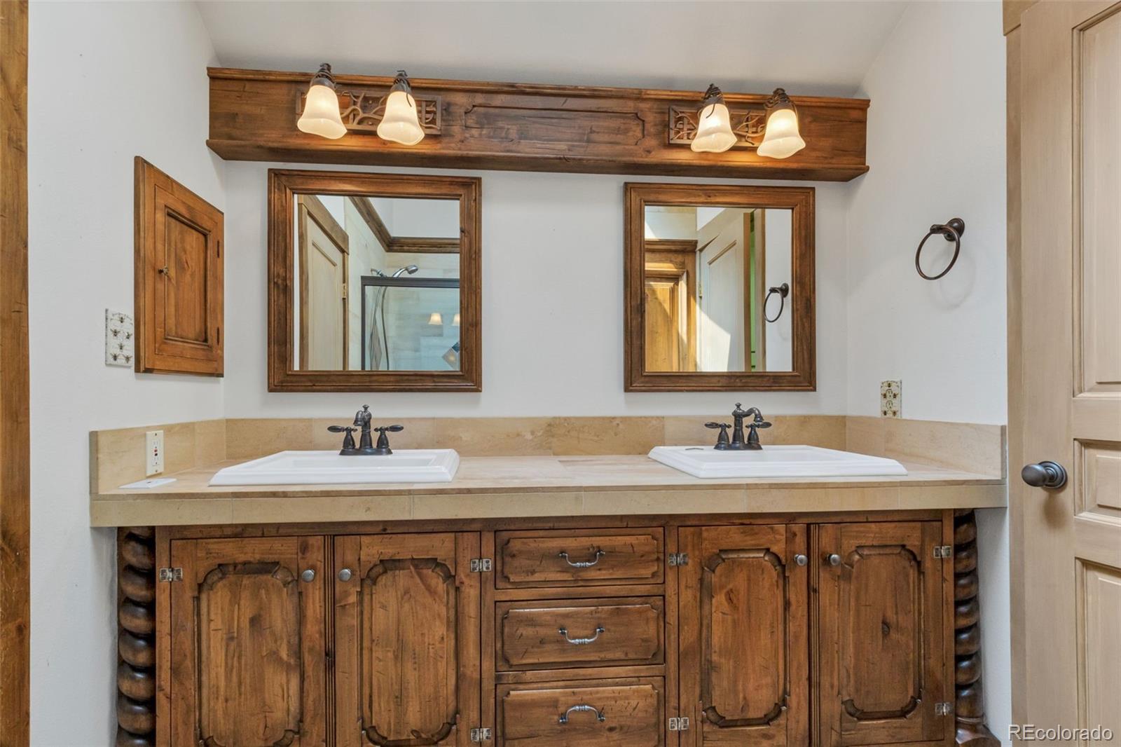 MLS Image #17 for 23666  genesee village road,golden, Colorado