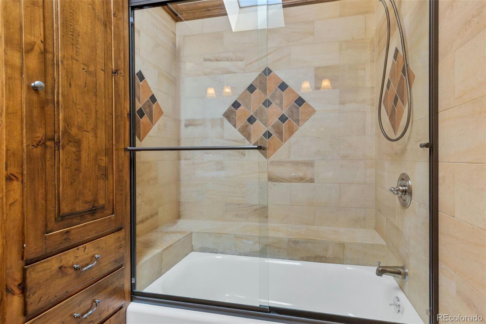 MLS Image #18 for 23666  genesee village road,golden, Colorado