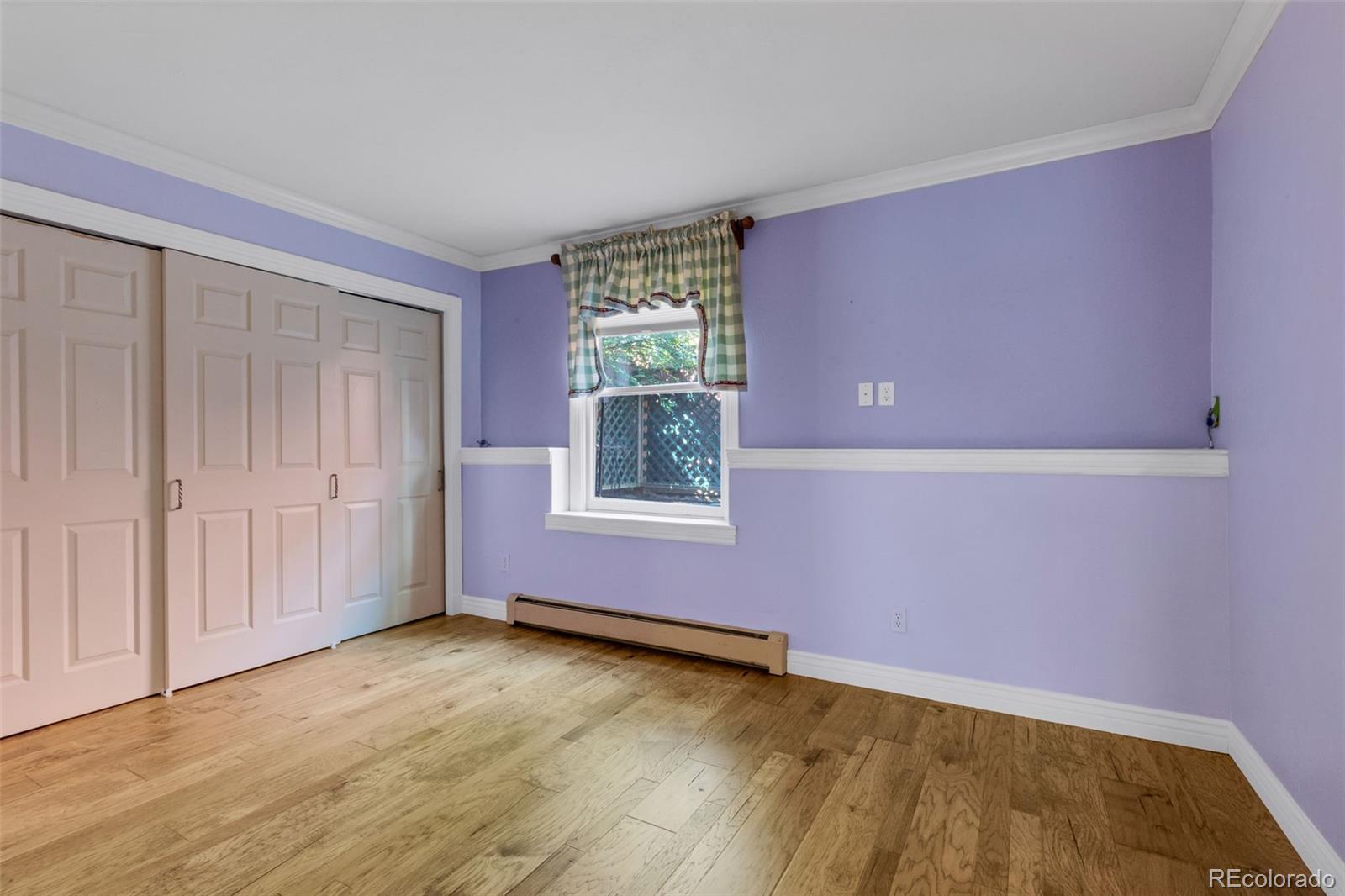 MLS Image #20 for 23666  genesee village road,golden, Colorado