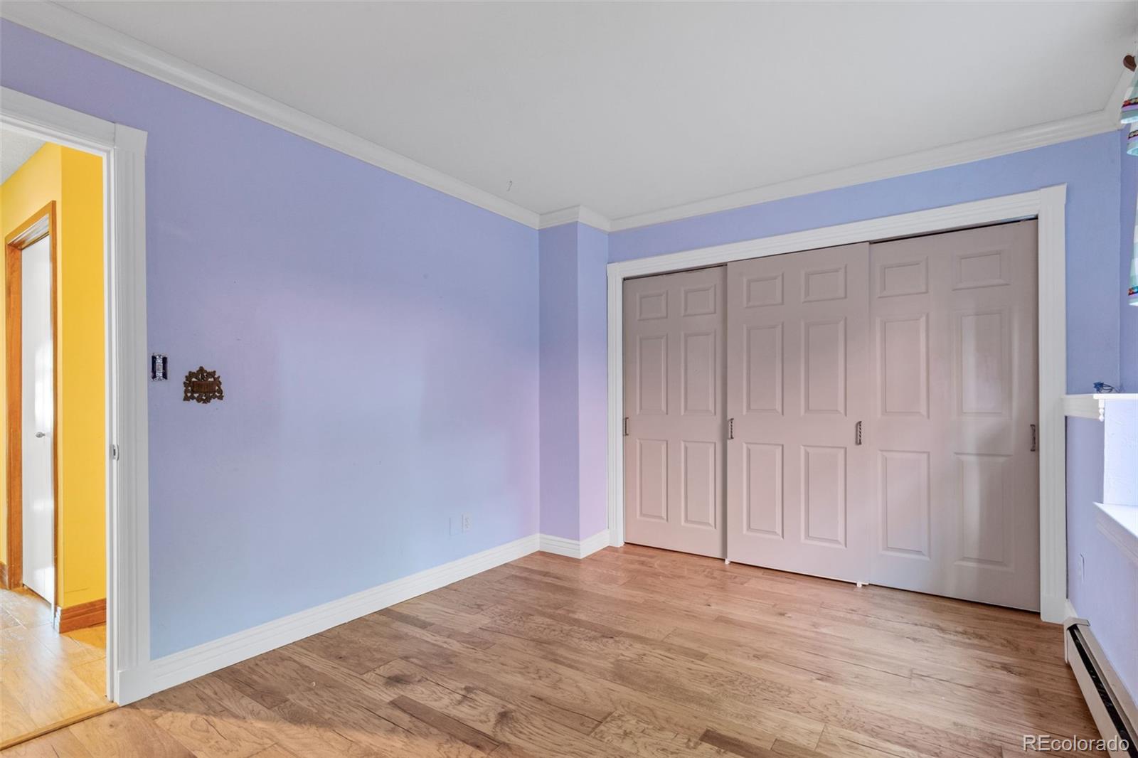 MLS Image #21 for 23666  genesee village road,golden, Colorado