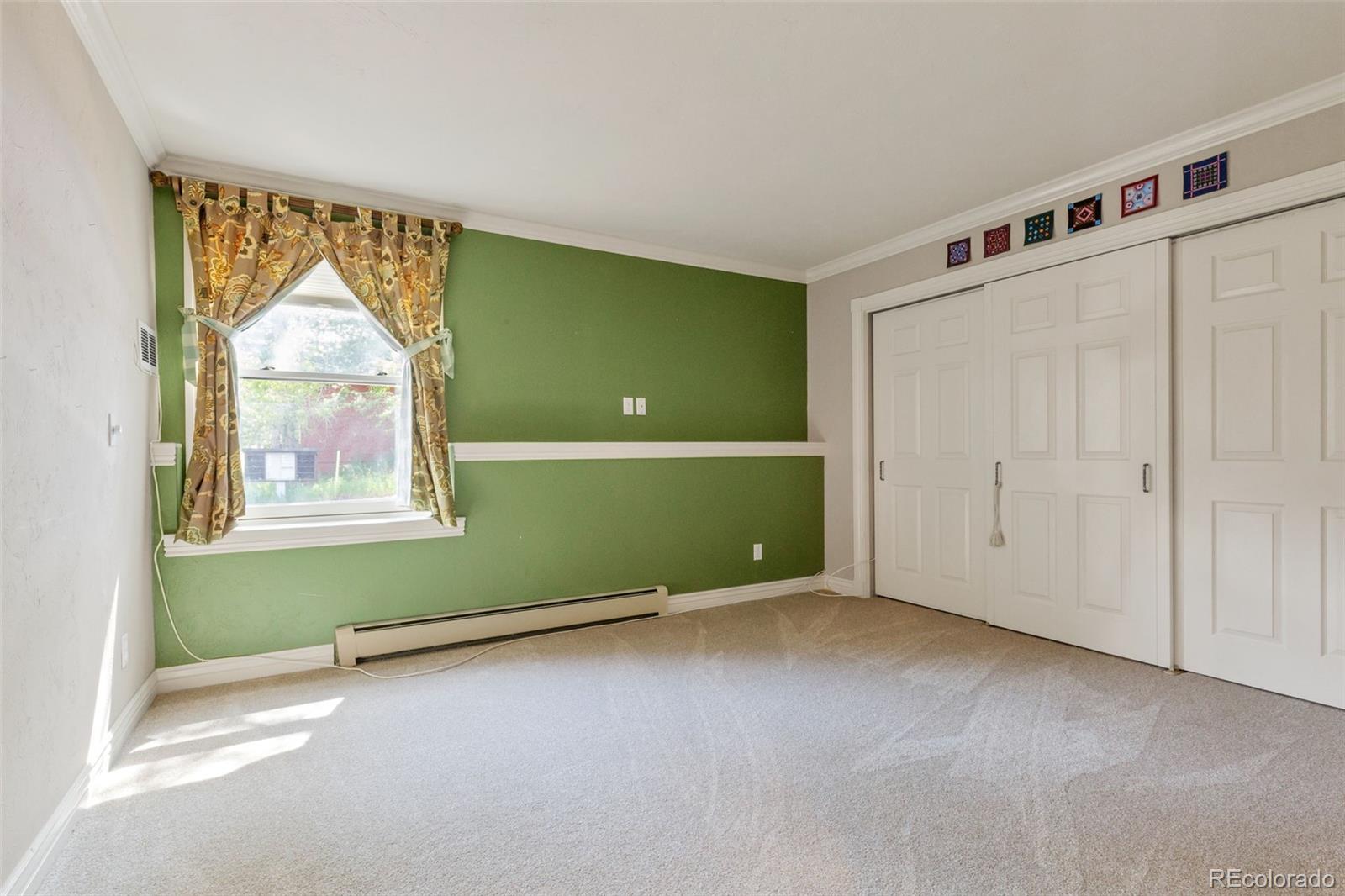 MLS Image #22 for 23666  genesee village road,golden, Colorado