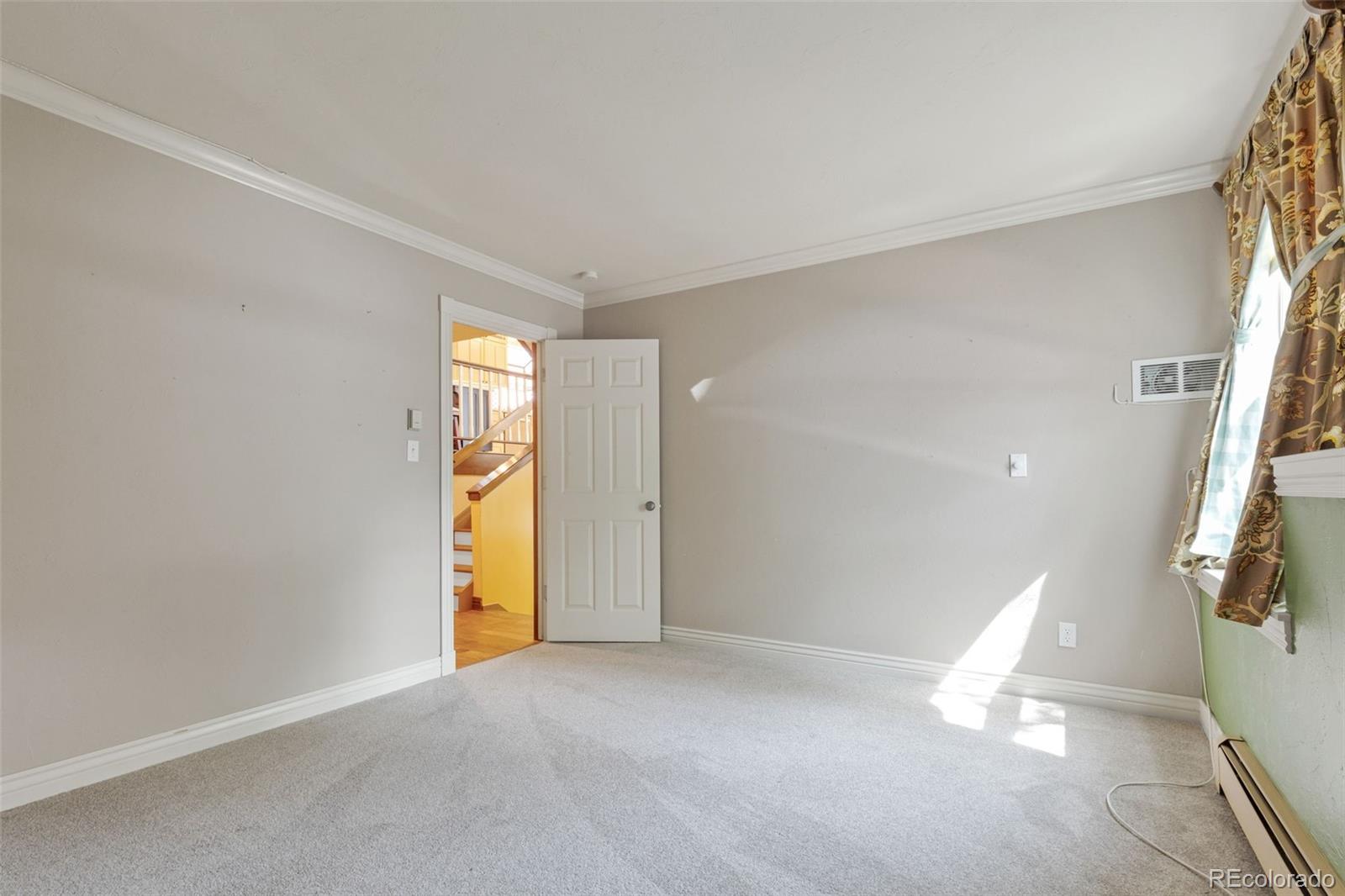 MLS Image #23 for 23666  genesee village road,golden, Colorado
