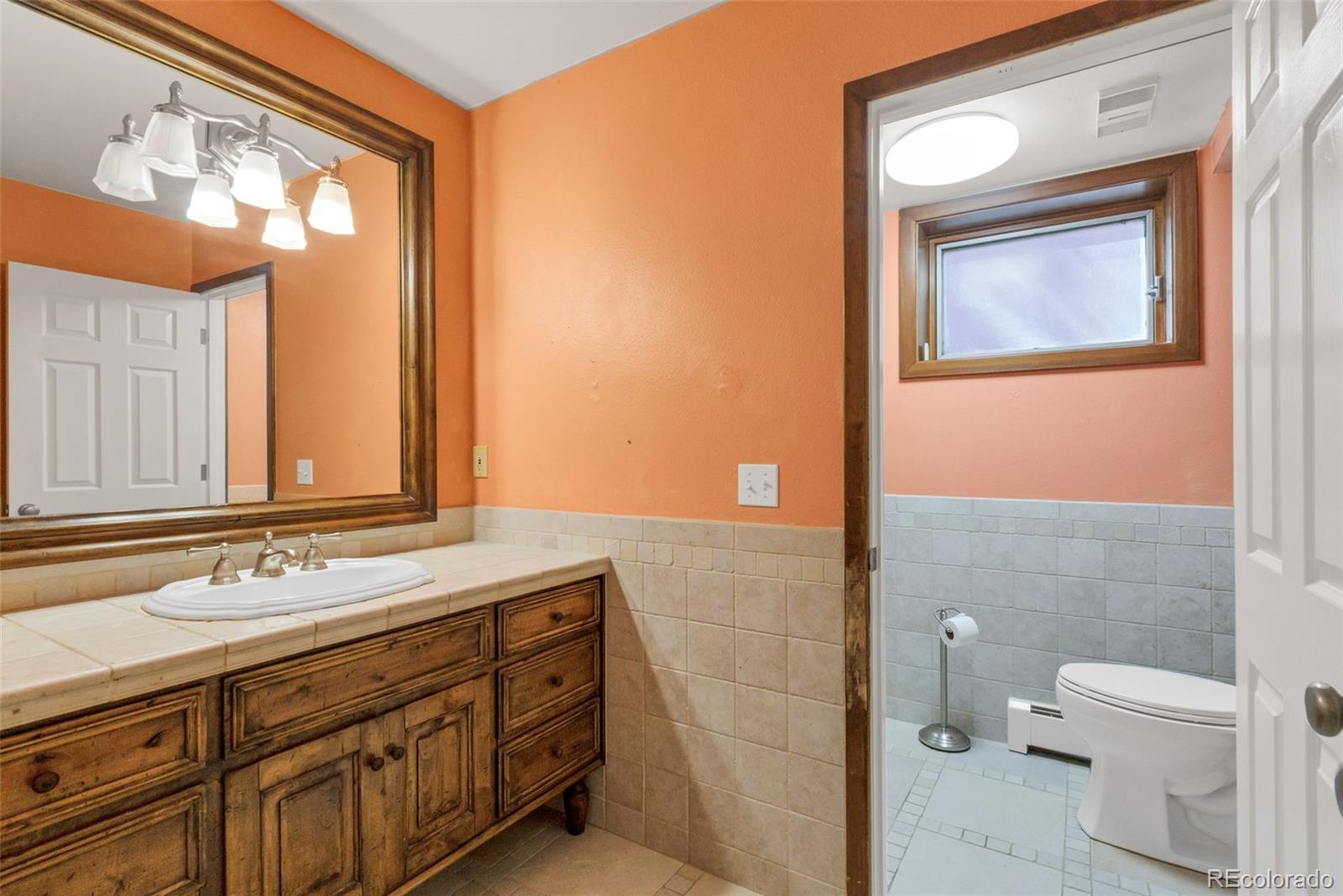 MLS Image #25 for 23666  genesee village road,golden, Colorado
