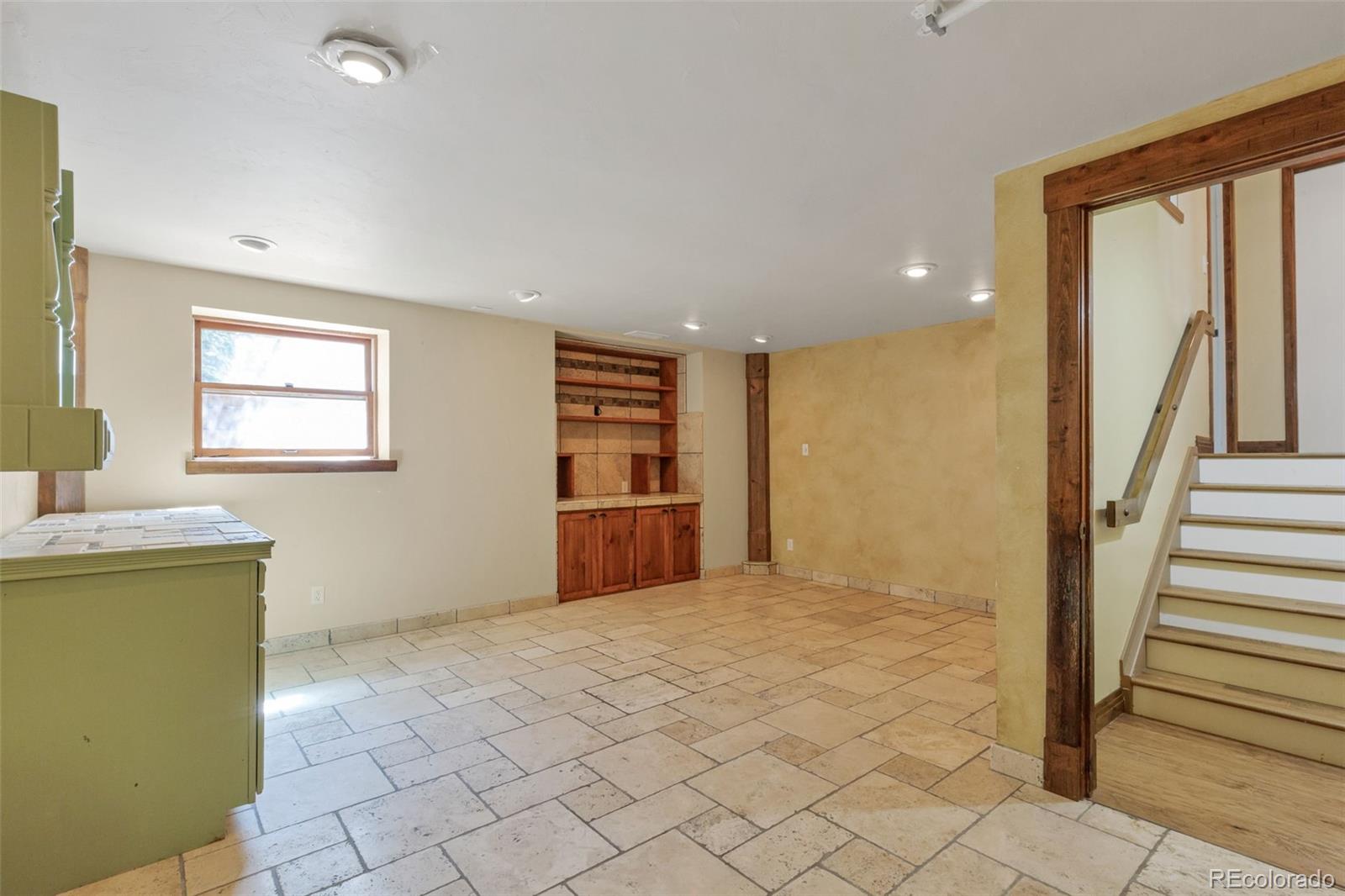 MLS Image #27 for 23666  genesee village road,golden, Colorado