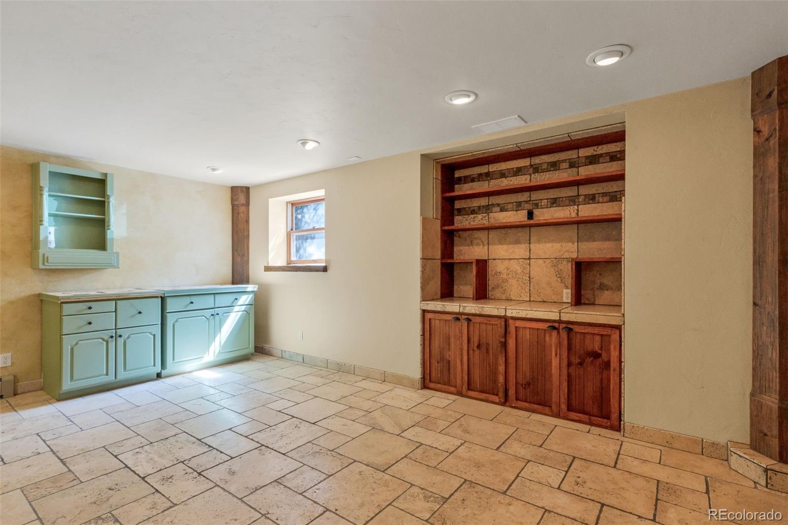MLS Image #28 for 23666  genesee village road,golden, Colorado