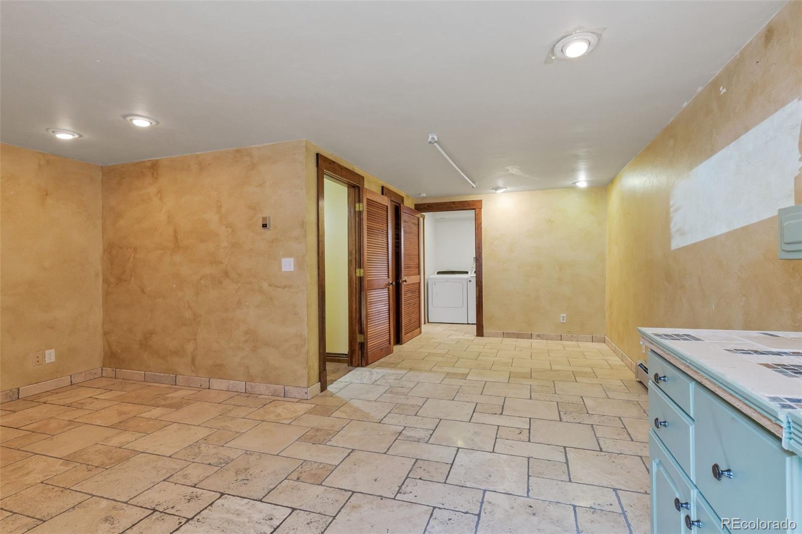 MLS Image #29 for 23666  genesee village road,golden, Colorado