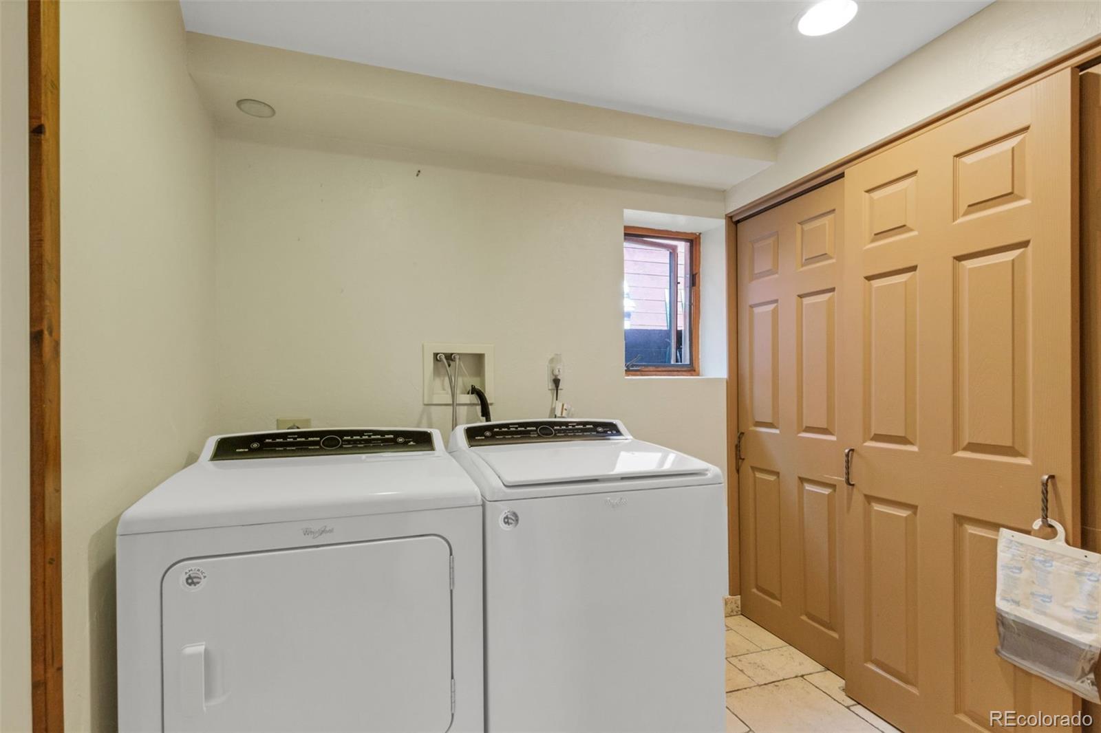 MLS Image #31 for 23666  genesee village road,golden, Colorado