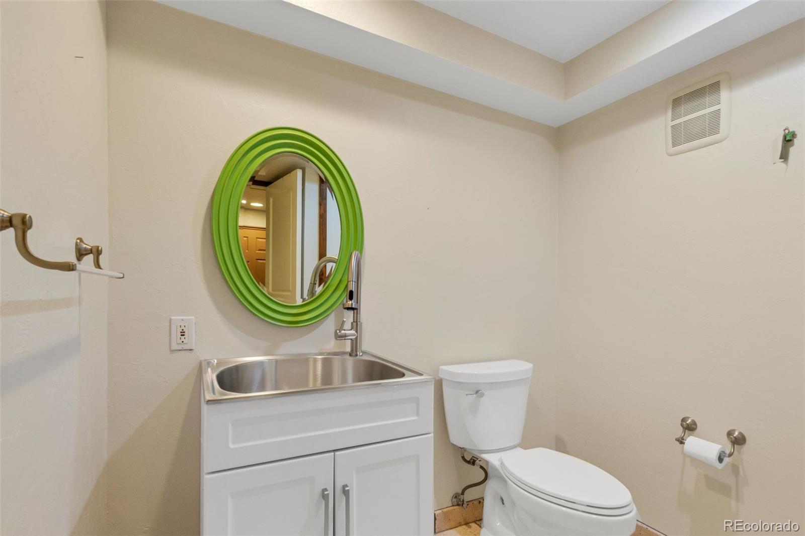 MLS Image #32 for 23666  genesee village road,golden, Colorado