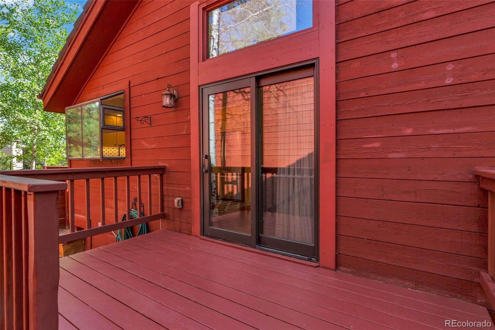 MLS Image #34 for 23666  genesee village road,golden, Colorado