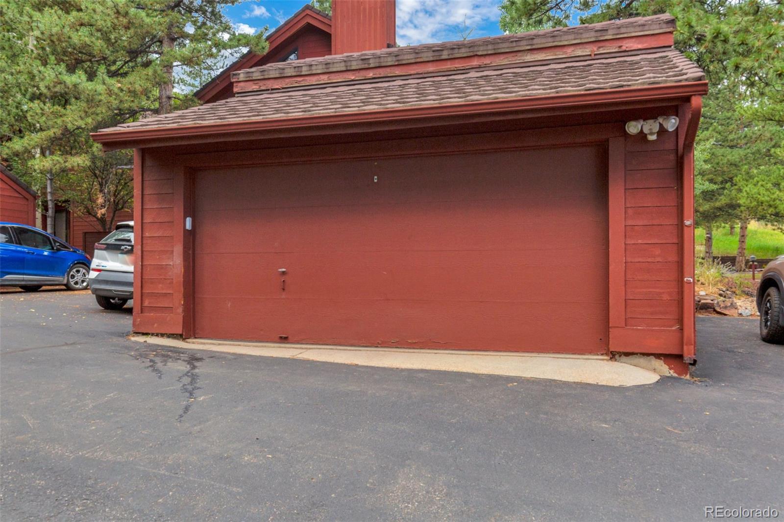 MLS Image #37 for 23666  genesee village road,golden, Colorado