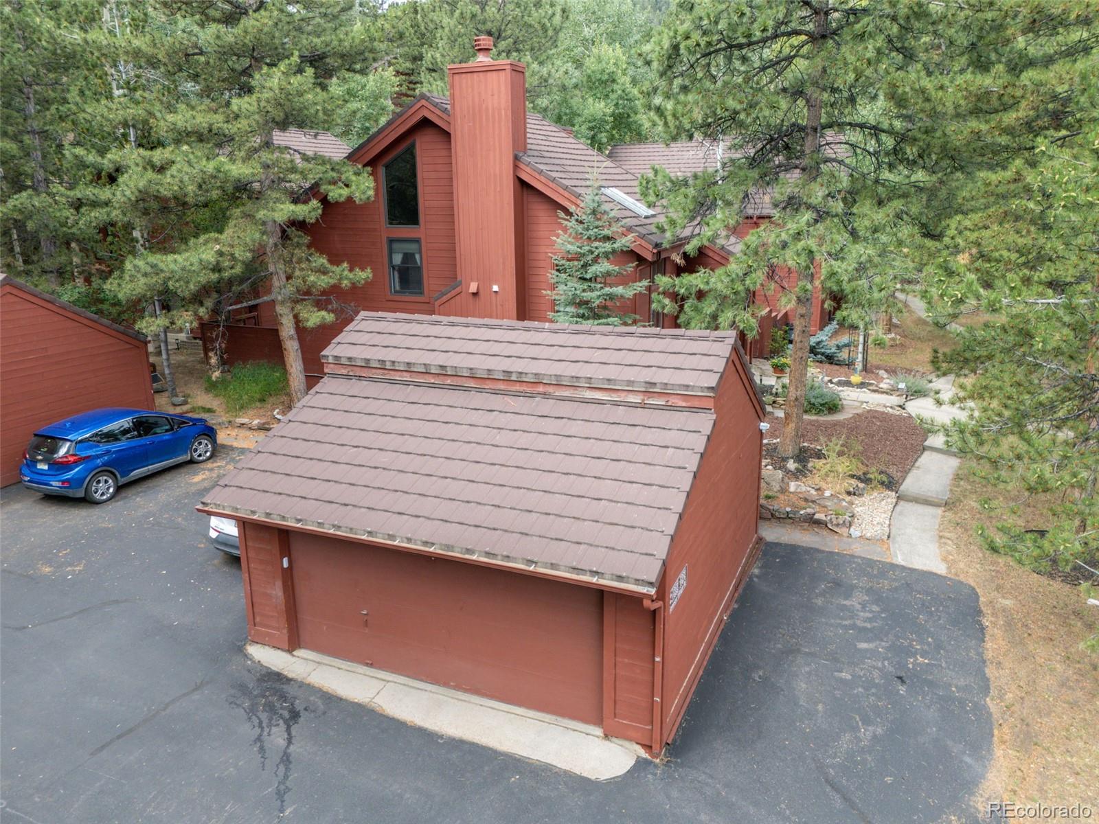 MLS Image #39 for 23666  genesee village road,golden, Colorado