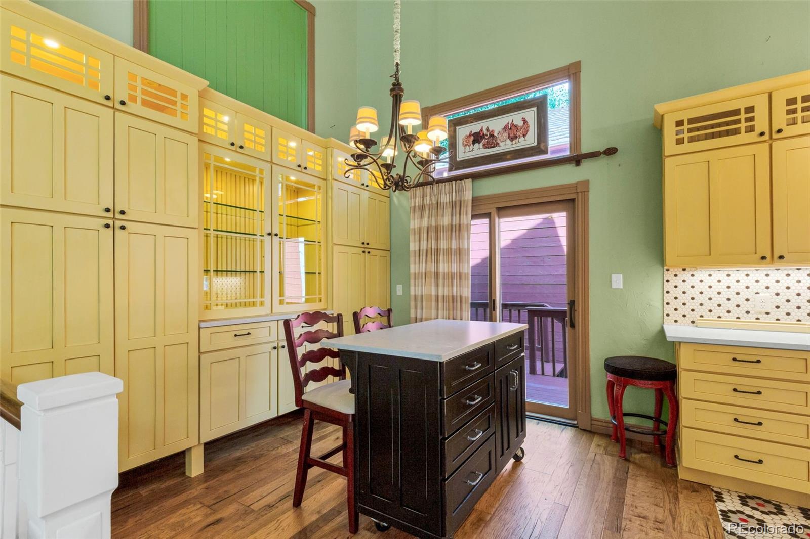 MLS Image #7 for 23666  genesee village road,golden, Colorado