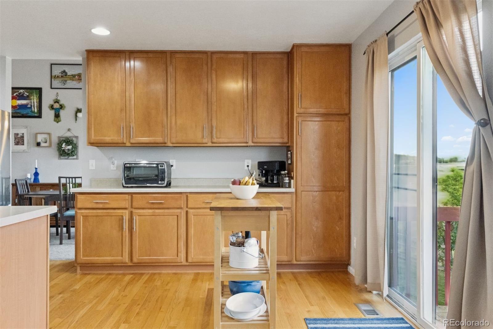 MLS Image #11 for 4958  bayou gulch street,parker, Colorado