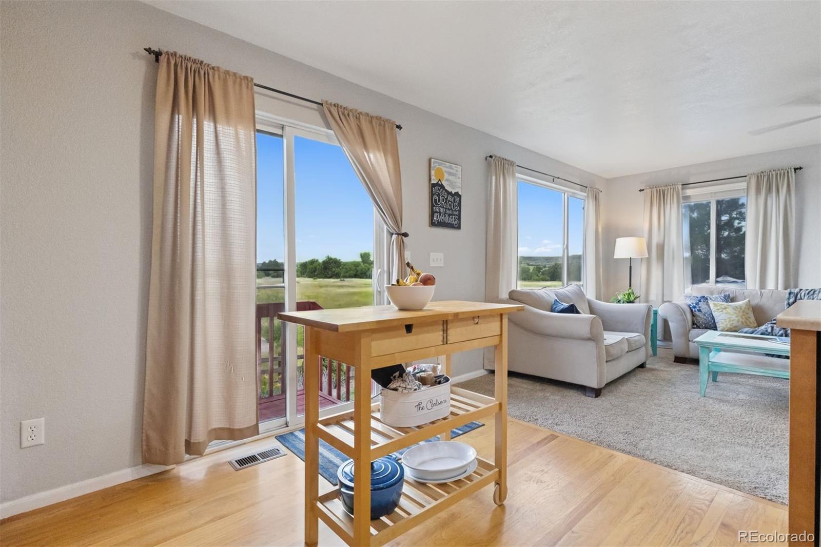 MLS Image #12 for 4958  bayou gulch street,parker, Colorado