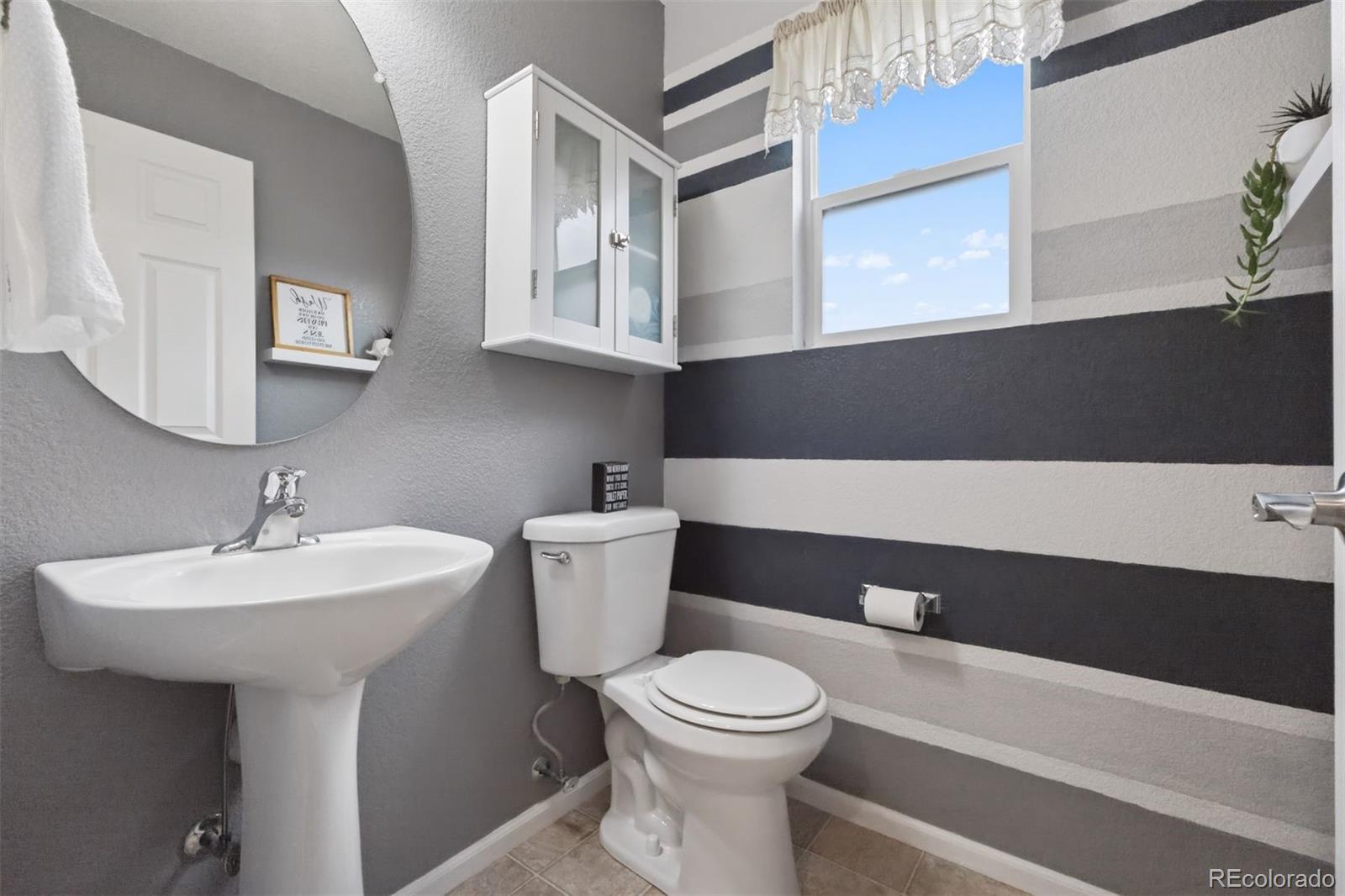 MLS Image #17 for 4958  bayou gulch street,parker, Colorado
