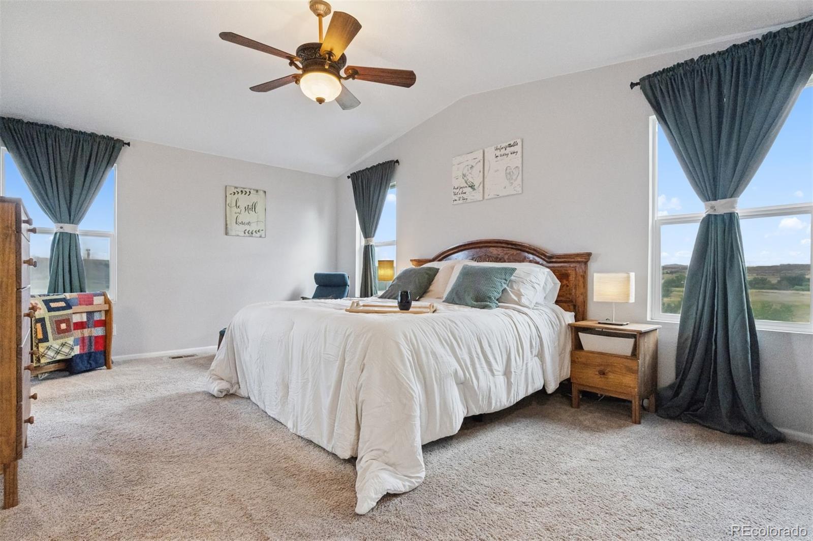 MLS Image #19 for 4958  bayou gulch street,parker, Colorado