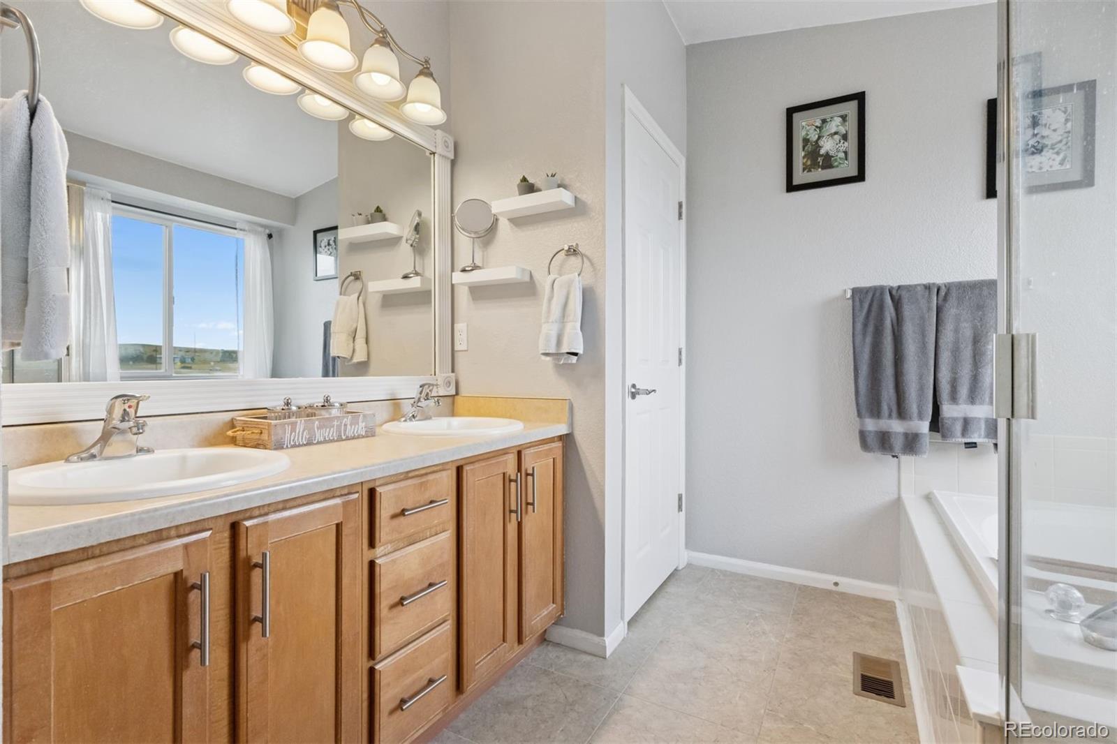 MLS Image #20 for 4958  bayou gulch street,parker, Colorado